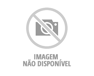 Presunto com Champignon